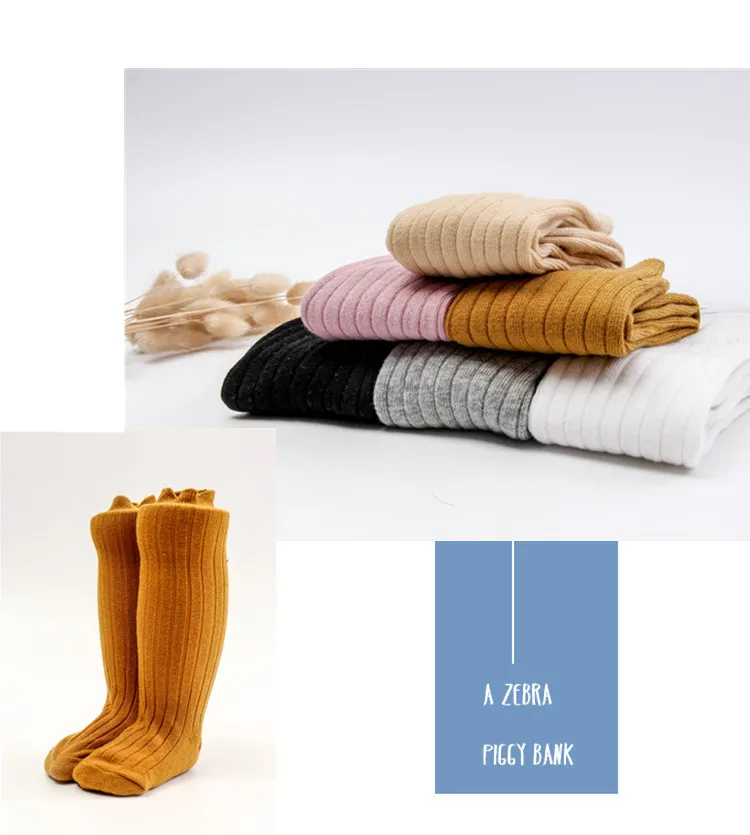 8387603048_462399956