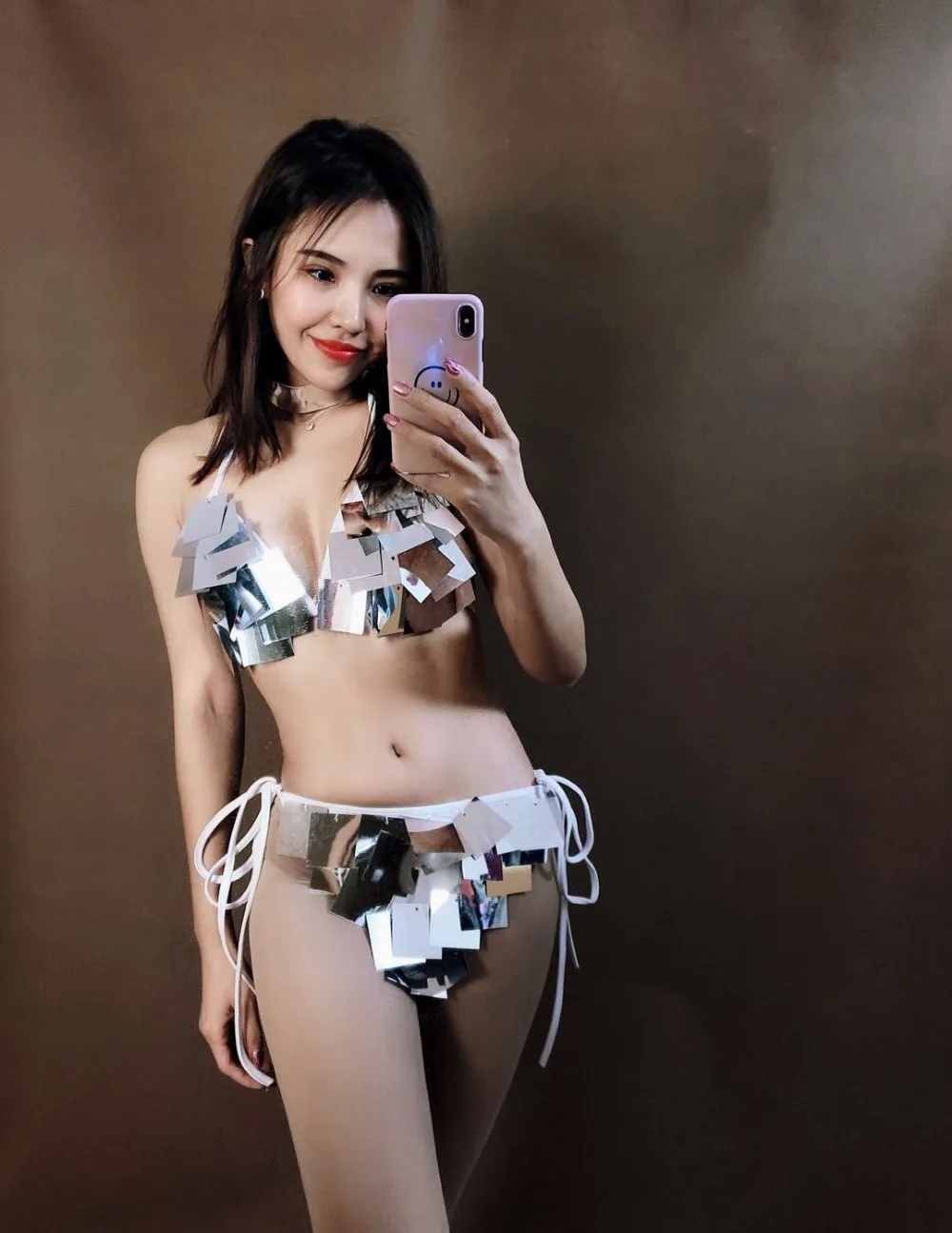 QQ20190326114843
