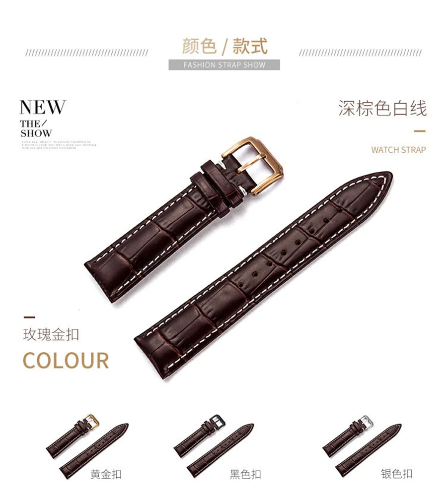 8878484708_1902318068