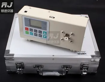 

(Ai Debao) torque tester / torque wrench calibrator / torque meter HT series