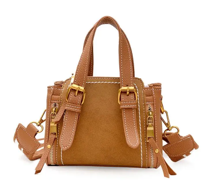 

Fashion women's bag one shoulder cross-body small bags vintage messenger bag multi color xiaometr8