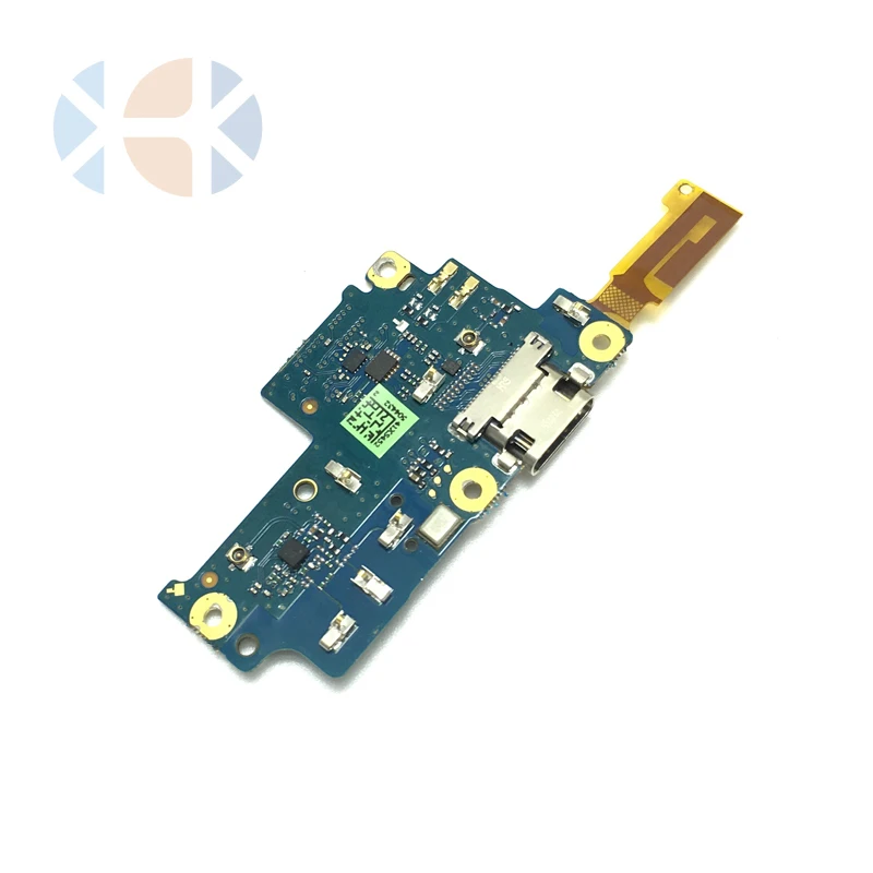 

USB Charging Port Board For Google Pixel XL (5.5") Nexus M1 Dock Charger Plug Connector Board Flex Cable Parts Replacement