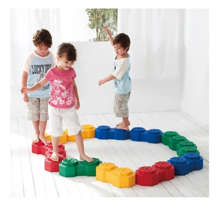 HTB1Nq.xX5YrK1Rjy0Fdq6ACvVXae