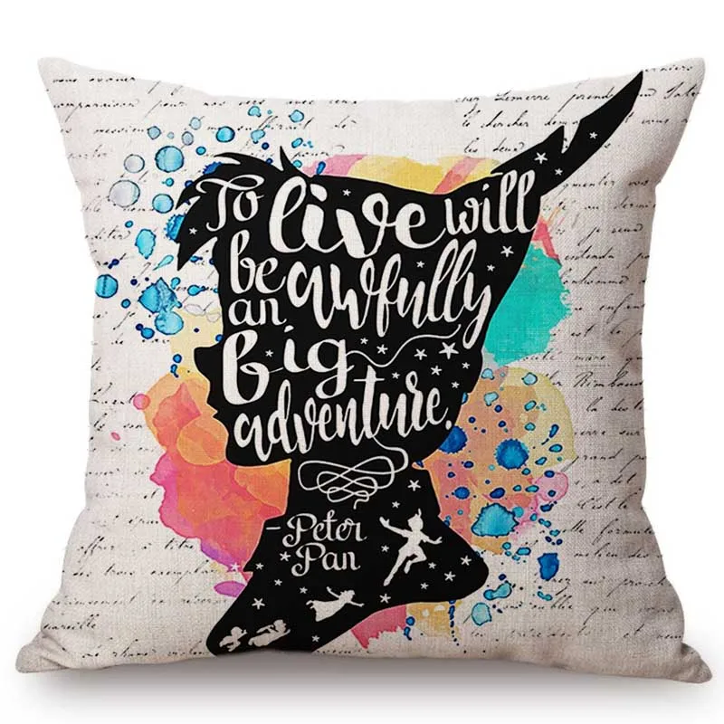 N181 (21) 