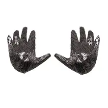 Ручной Форма соска крышка Для женщин белье блесток пирожки грудь бюстгальтер-невидимка Стикини Наклейки Лепестки силиконовые невидимые подставки