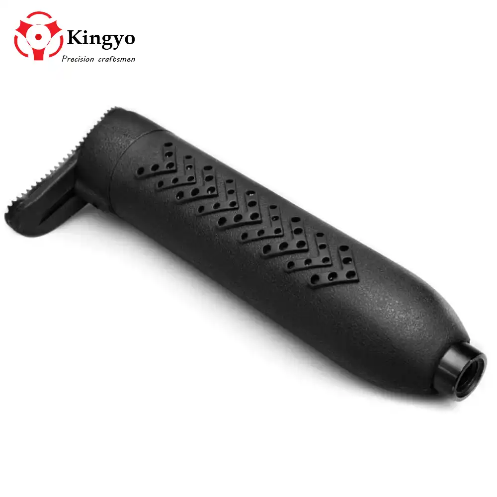 Pcp Paintball Tank Cover 0.45L Cylinder Butterstock 0.45L Tank