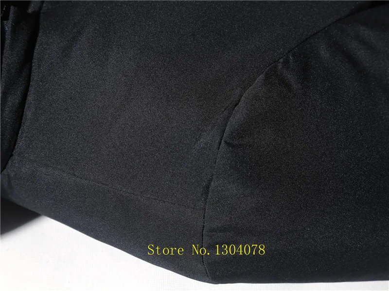 069A2801