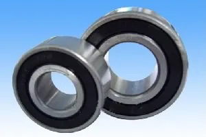 

CSK35, бесшовные колеса, односторонний игольчатый роликовый подшипник сцепления, размер 35*72*17