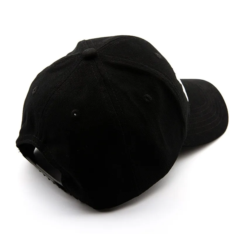 Duke Trucker Hut Hot 7ef3d 02cfa