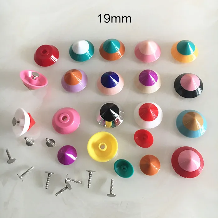 19mm-1