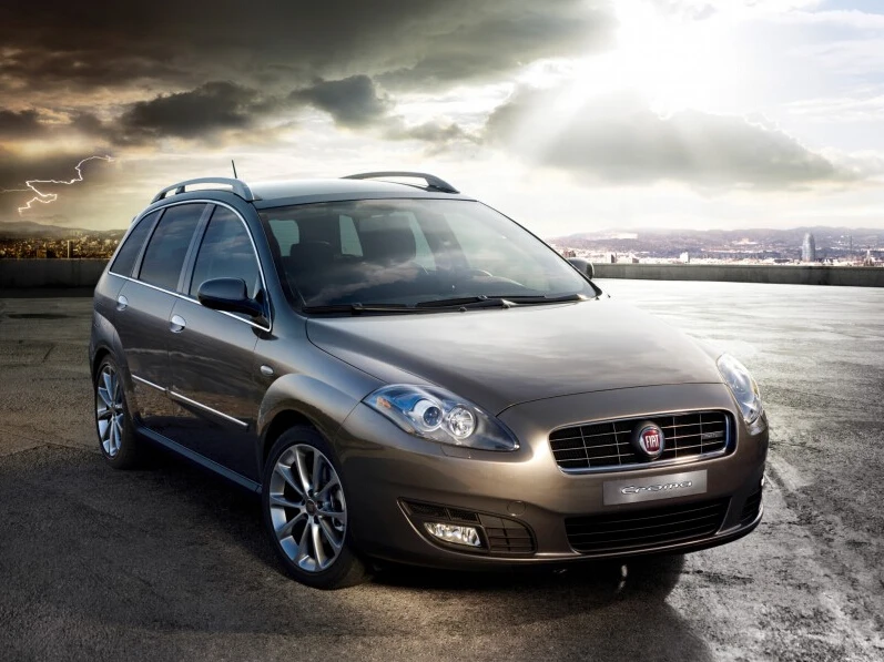 авто шрот fiat croma авто шрот fiat croma
