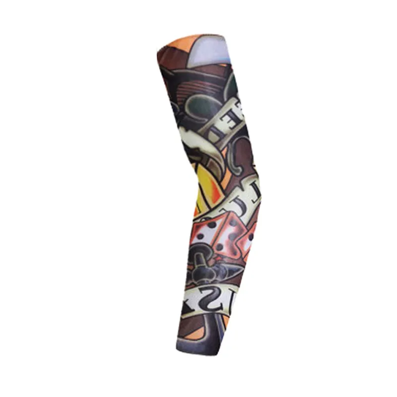 299350_no-logo_299350-5-03