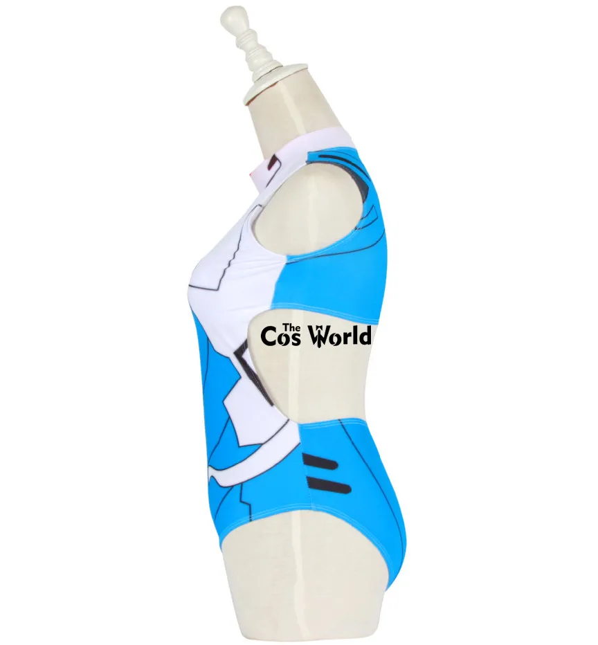 3663092431_884170852