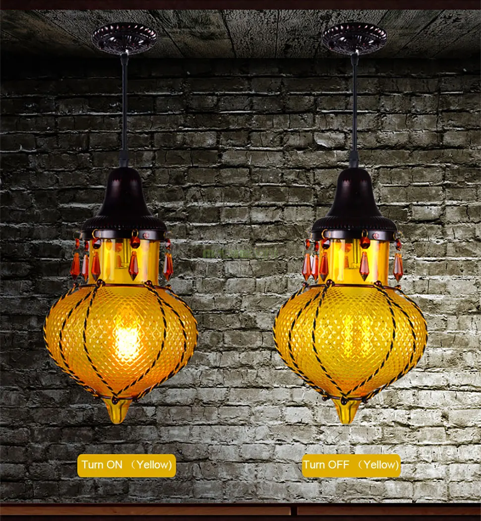 glass-pendant-lamp_14