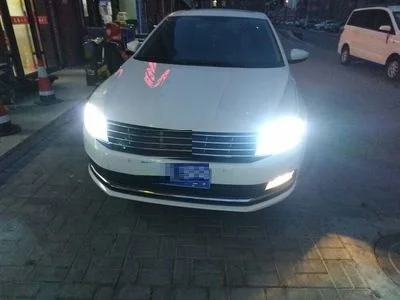 Afaecar 12В 55 Вт H4 bi xenon h1 h3 h11 h8 h9 h7 hid hb4 hb3 одиночный beamfog светильник 4300 К 6000 8000 ксеноновая лампа