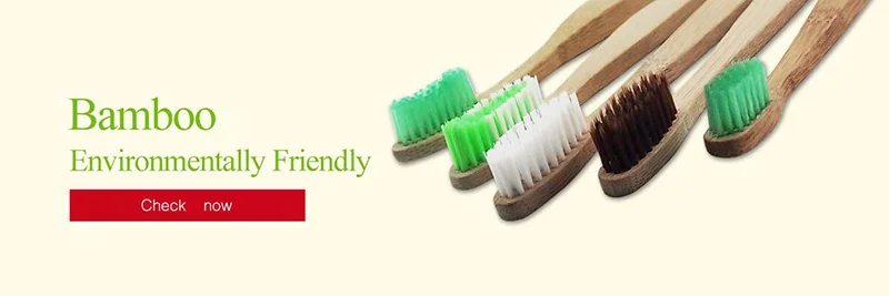 Macio de Cerdas Escova de Bambu Escova de Dentes Raspador de Língua Perfeito Atacado Peças - Lote Eco Friendly Macias Oral Care Dr. 50 2 Escovas de dentes