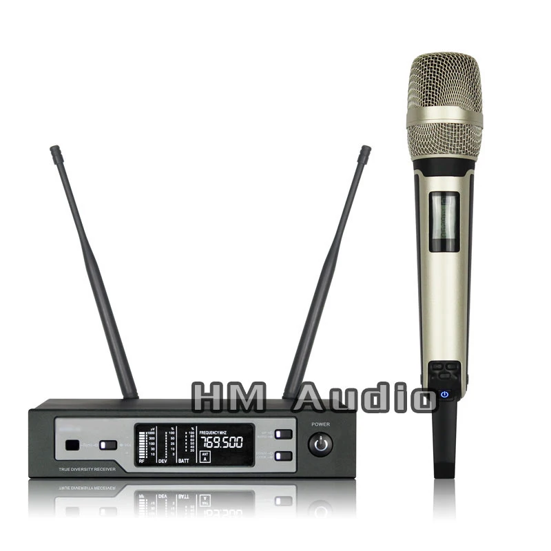 HM-9100-