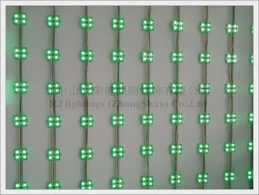 led module rgb 5050 4 led 35x35 (14)