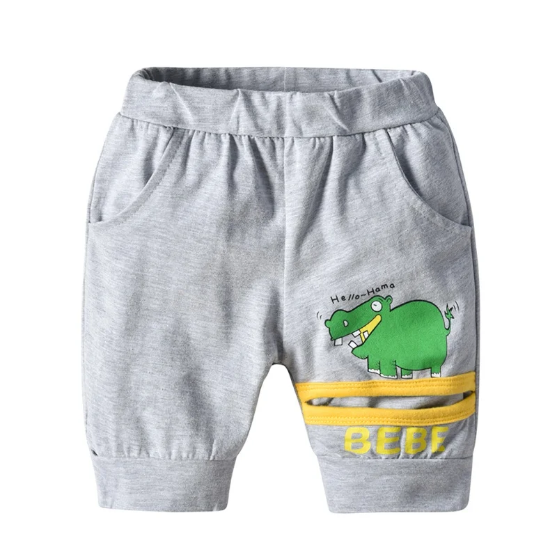 VS0825A (23)