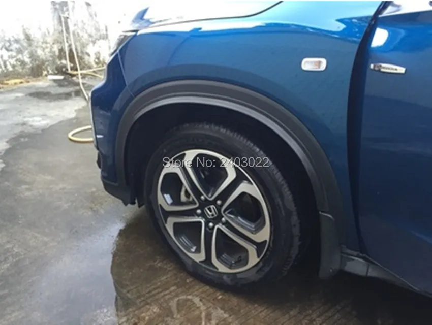 AAAA3_