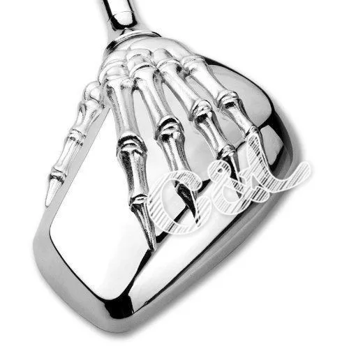 $T2eC16Z,!)wFIYnV9ckgBSdEyu7Fc!~~60_12