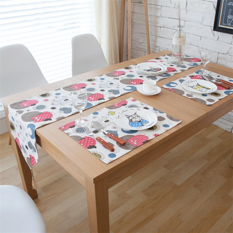 online get cheap decorative trays for coffee tables -aliexpress online get cheap decorative trays for coffee tables -aliexpress
