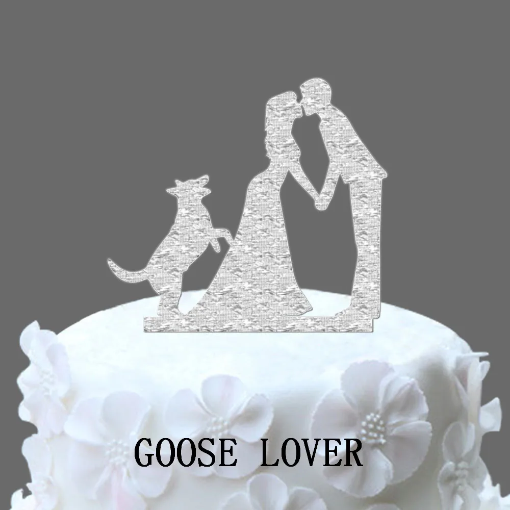 Buy Decoration Cake Married Couple Online Buy Decoration Cake Married Couple Online