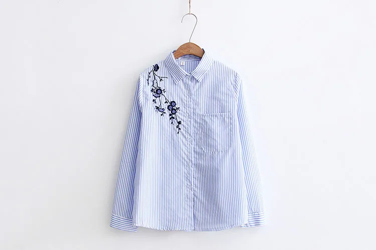 2019 Style  (6)