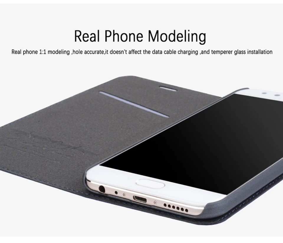 VIVO-X9-_11