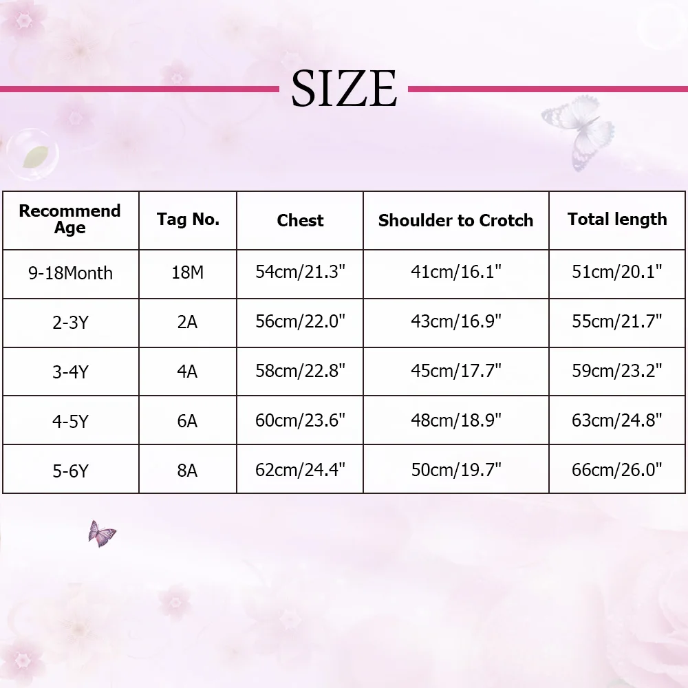 S273_Size