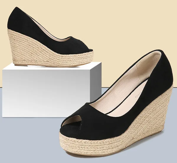 O1CN016brcVE1PmufzEL6Rl_!!928531884