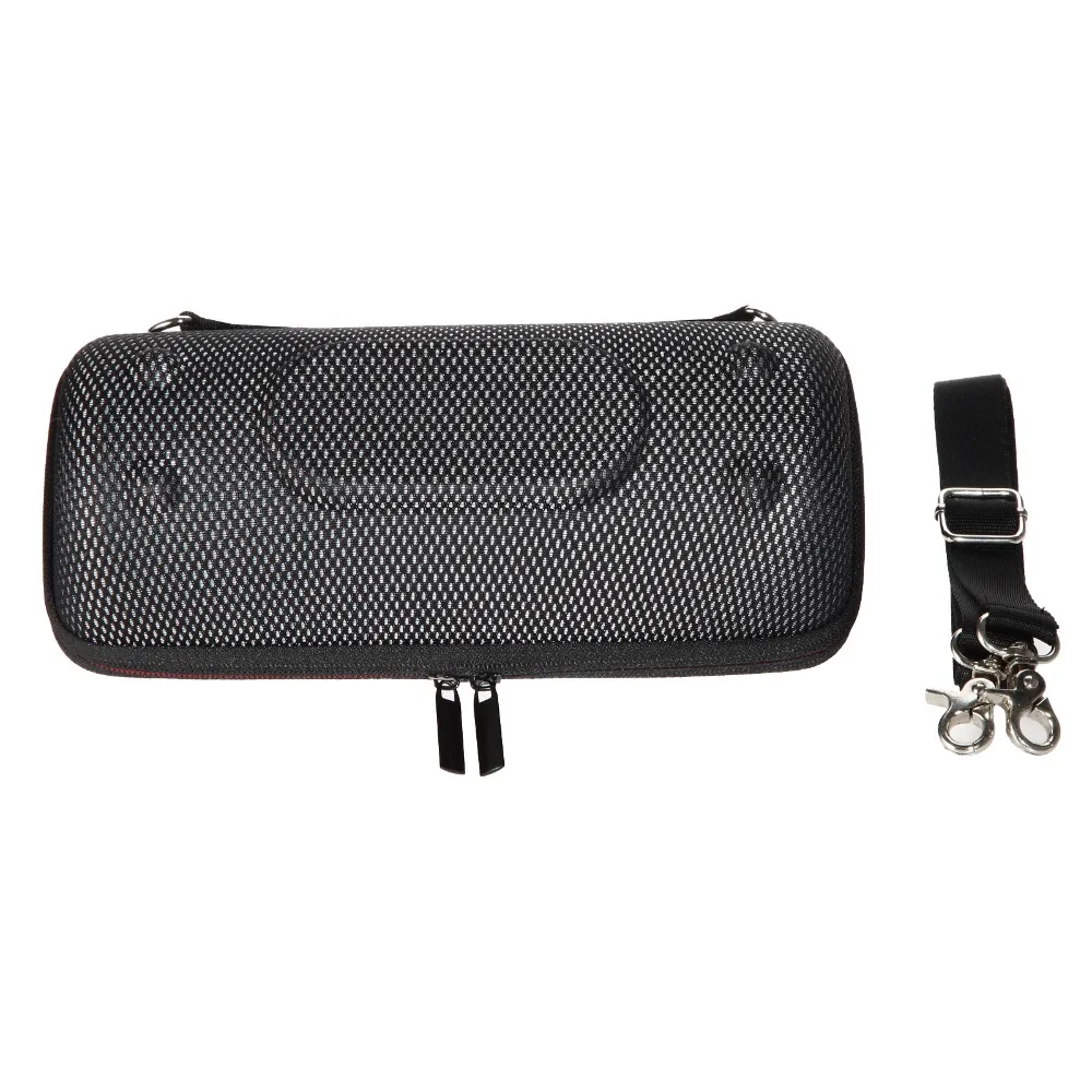 HTB1s9msQpXXXXXdXVXXq6xXFXXXX