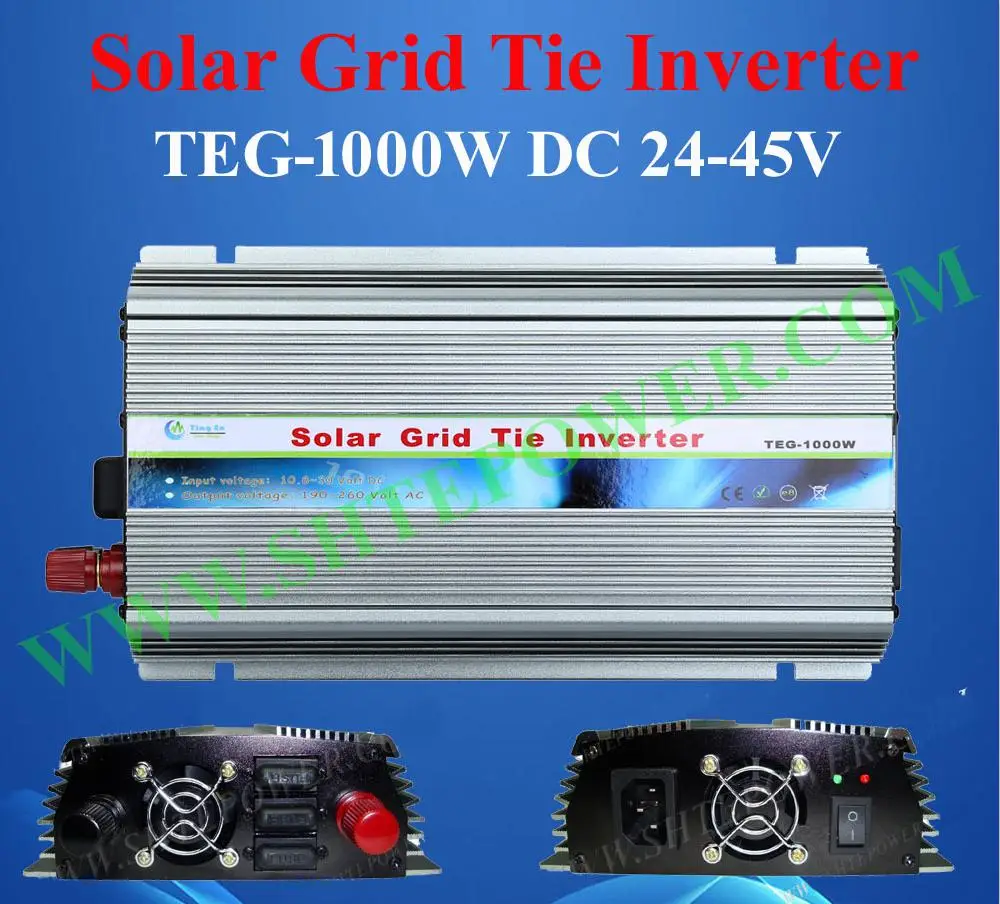 1000w 25-45