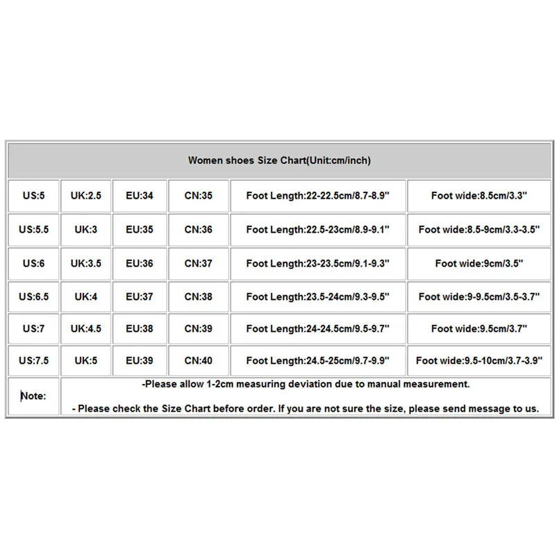 16 - LJJ80522875_20180523105544142