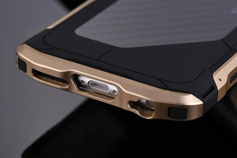 iphone 7 case element iphone 7 case element