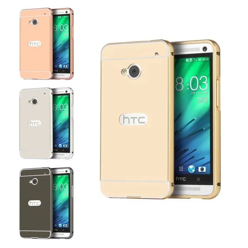 Cover Libro Vera Pelle Custodia Flip In Vera Pelle Per HTC U11 - Sottile, Elegante Con Protezione 360° Custodia Flip Book Type - Foto 2