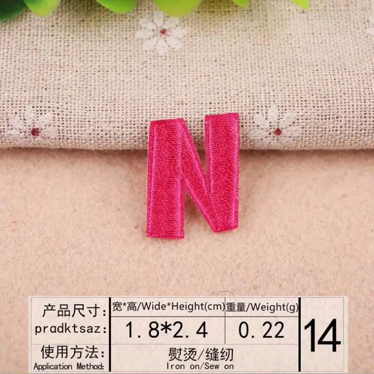 0.37N