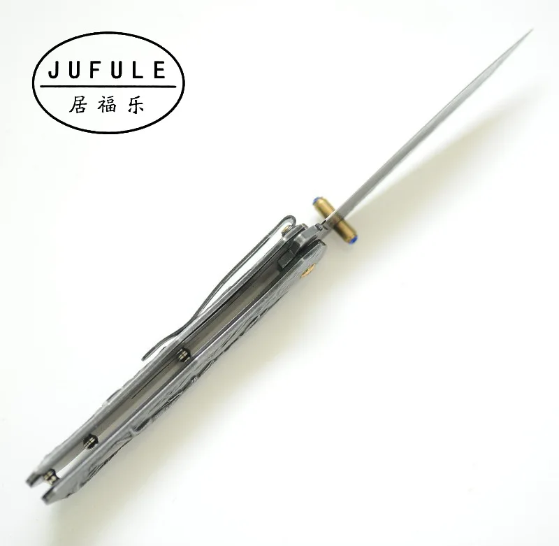 HTB1aTcSQVXXXXXSXFXXq6xXFXXX4