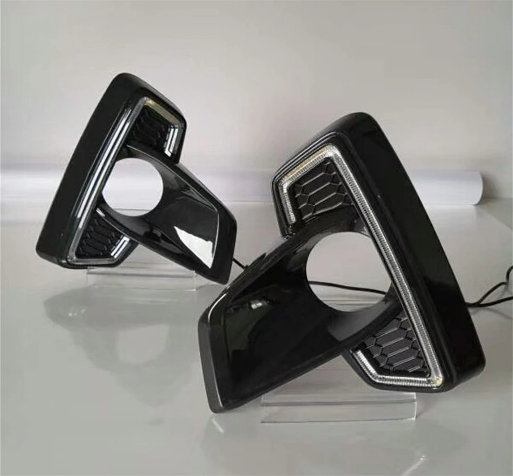 mmexport1529594203181