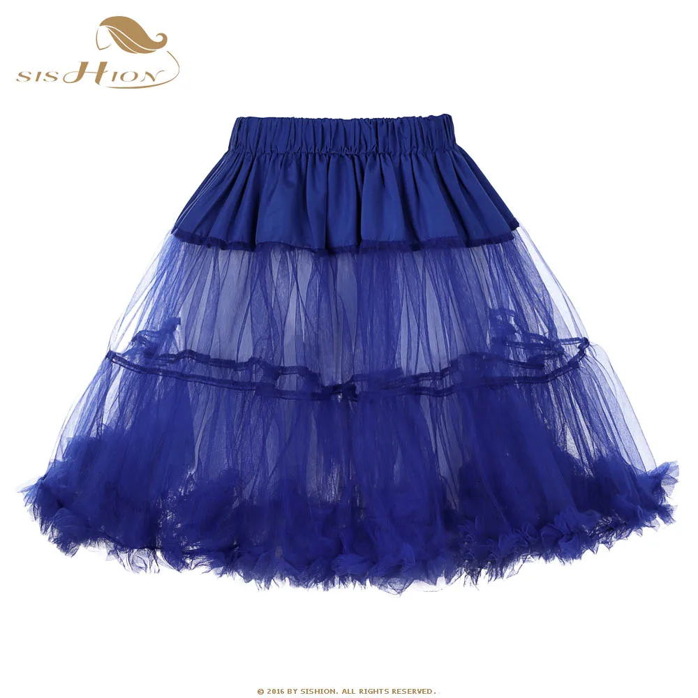 VD0656 1000X1000 F BLUE 1