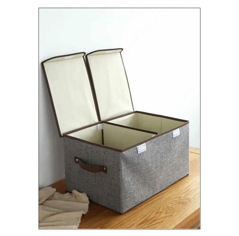 storage box (7)