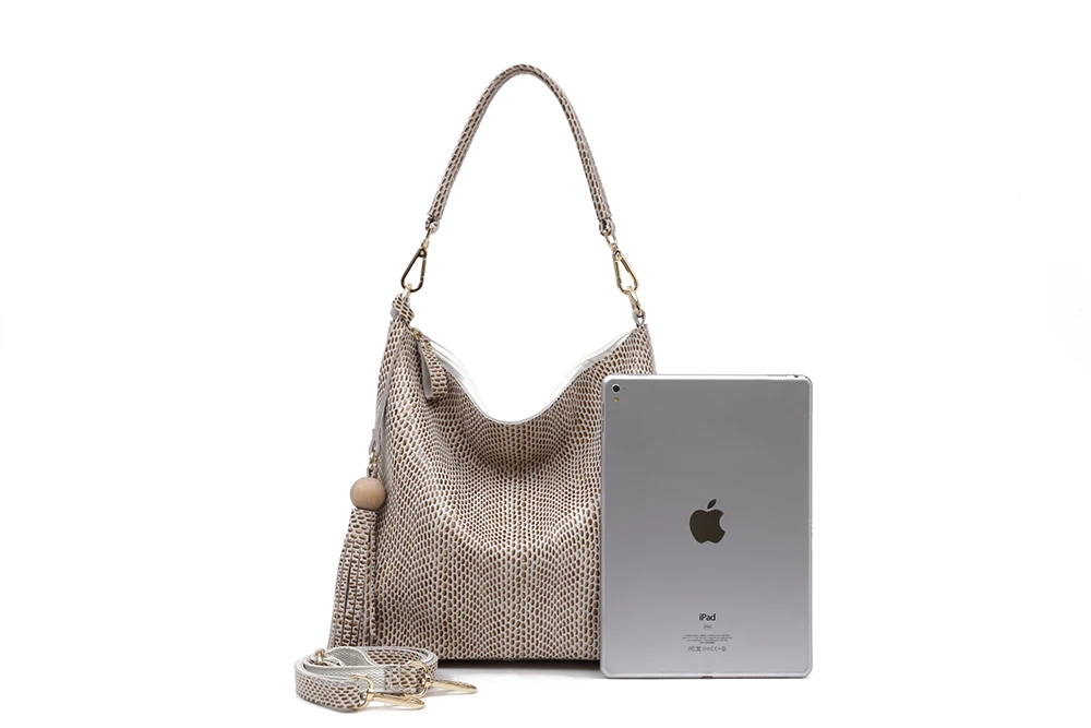 designer shoulder bag