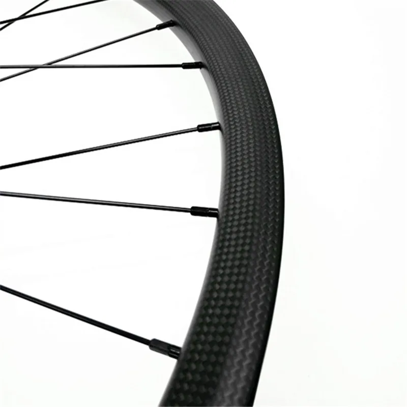 Cheap Roda de bicicleta