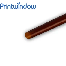Printwindow трубка-фьюзер для пленки для Xerox Цвет 550/560/570 Цвет C60/70 закрепляющая термопленка