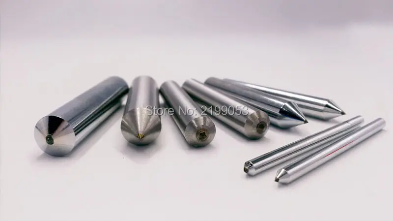 diamond engraving bit dremel engraver tip point engraving on glass metal stone0
