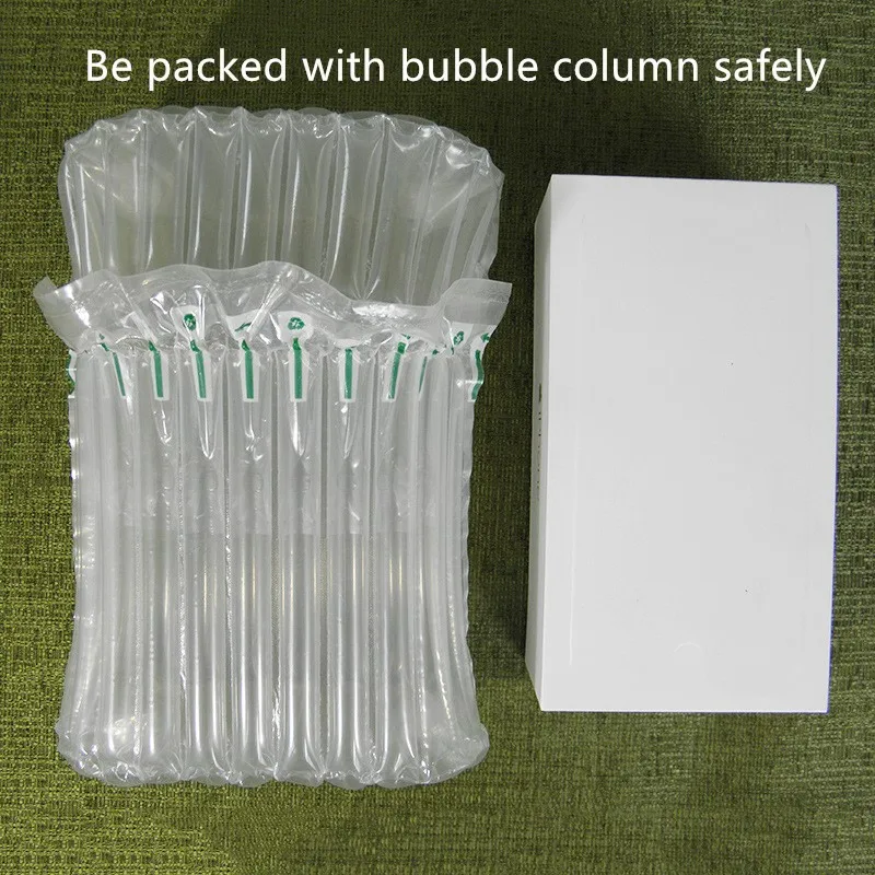 safe packing