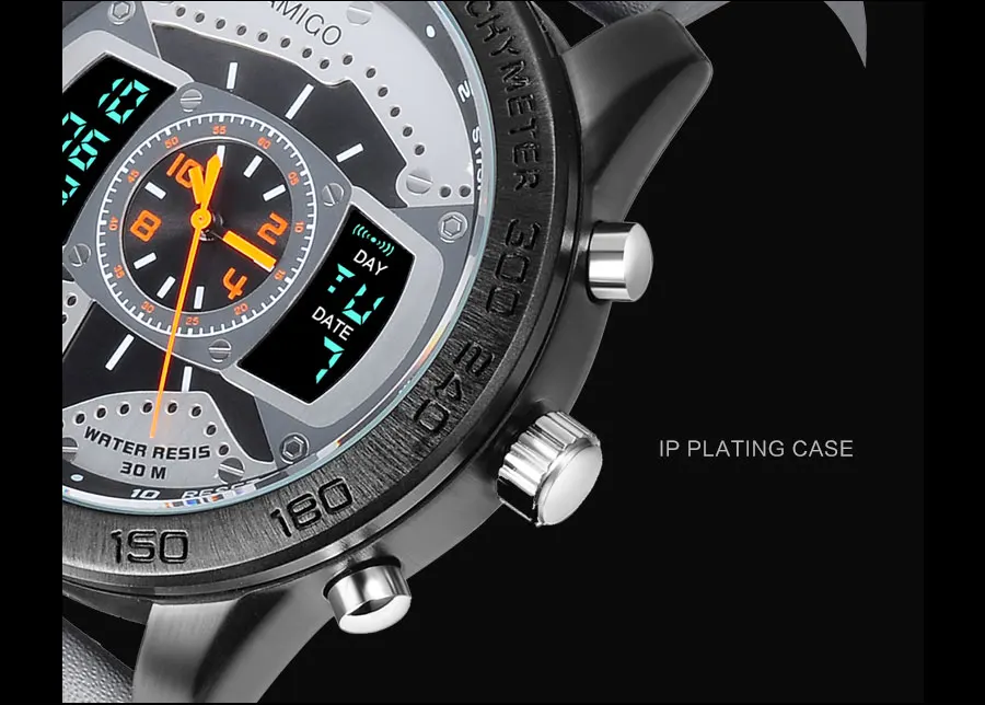 F535gray_10