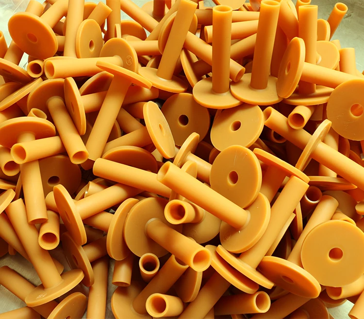 TB2q.8ocFXXXXcmXXXXXXXXXXXX-670110073