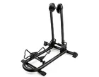 Wholesale Sports & Entertainment