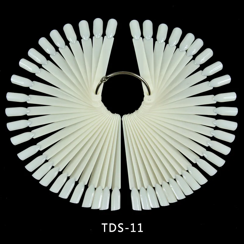 1-3